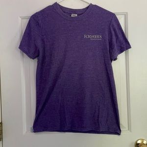 Foxwoods Resort Tee